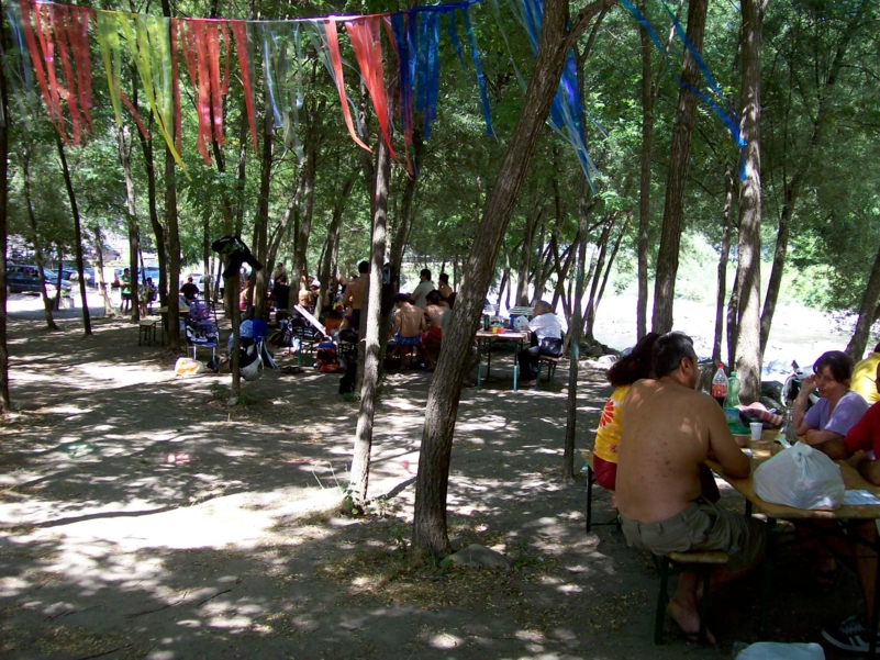  Image name: Parco036.jpg 
 width: 801 pixel 
 height: 601 pixel 
 Size: 523913 bytes 
 Click to enlarge 